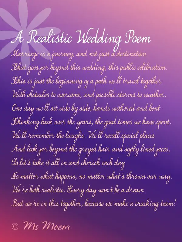 Religious Wedding Readings Photography Modern Wedding Readings For Friends Midway Media