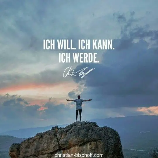 Best German Quotes On Pinterest Proverb Definition