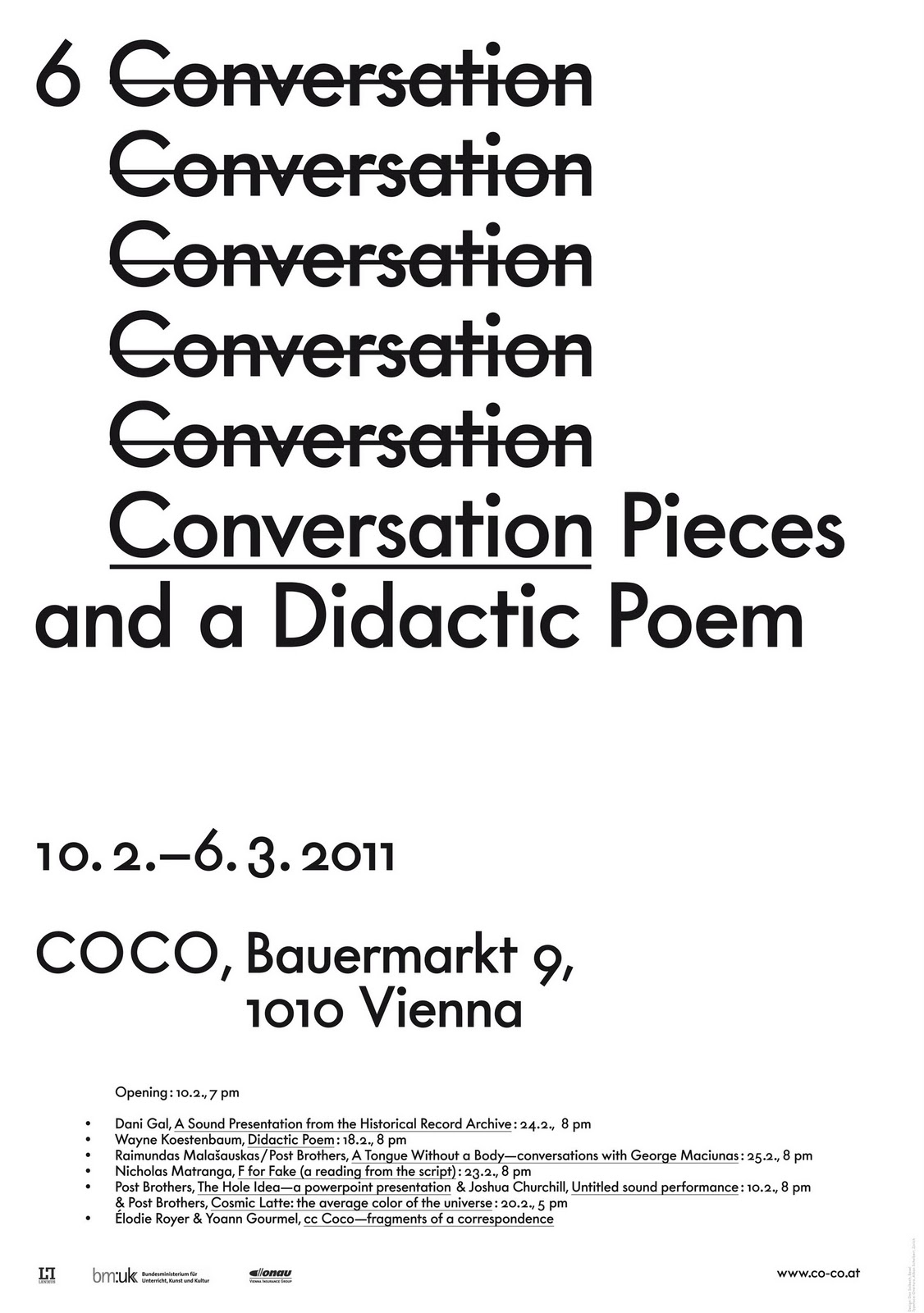 Examples didactic writing in poetry picture