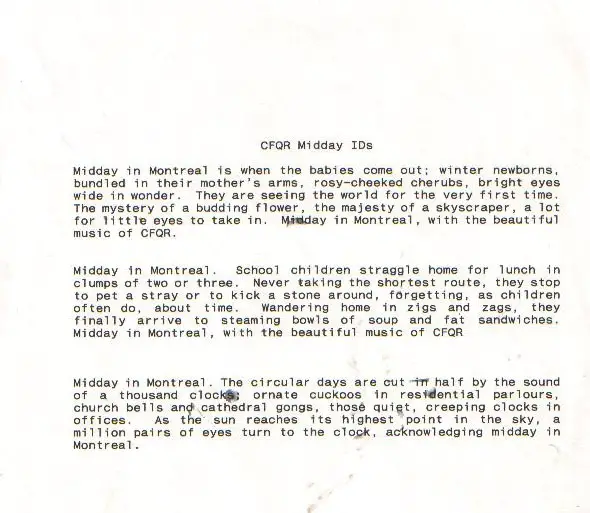 funny-prose-poems