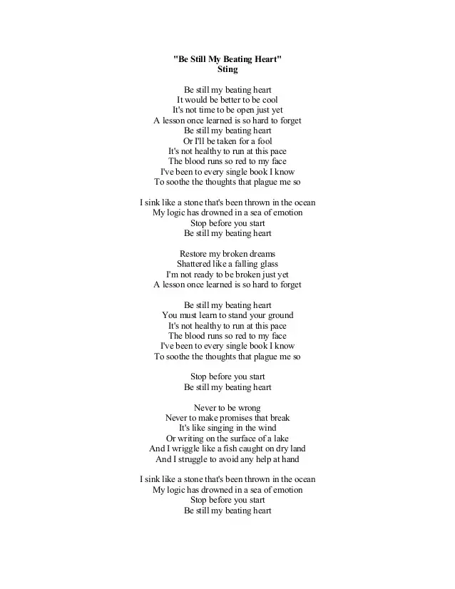lyrical poetry lyrical poetry