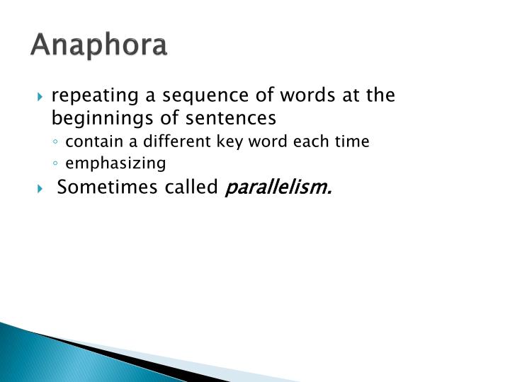 define flat character anaphora literary definition define flat character anaphora literary definition