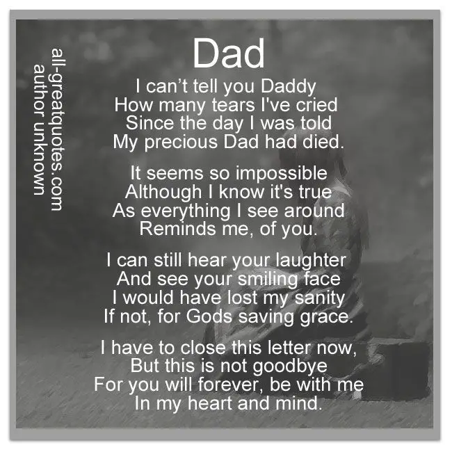 20 father