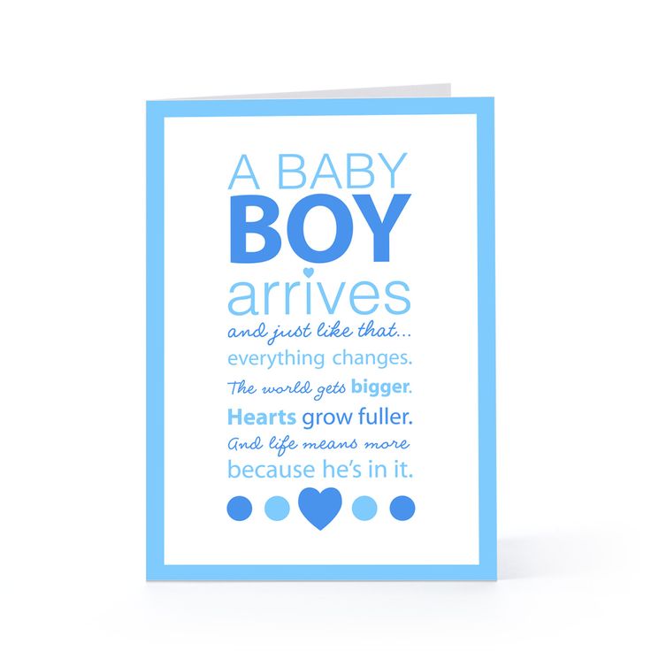 baby boy poems congratulations quotes for new baby boy