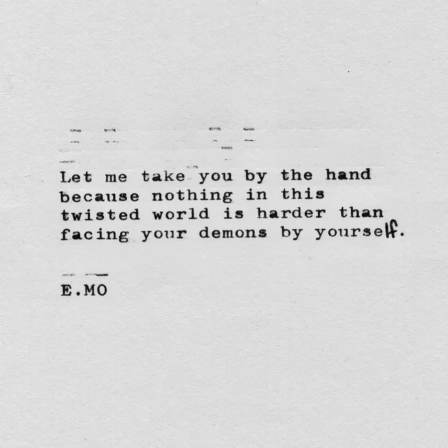 Bittersweet love Poems