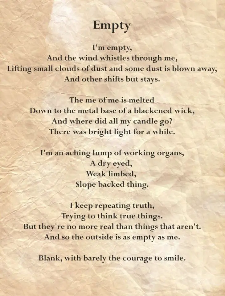 c ptsd from surviving to thriving c ptsd from surviving to thriving
