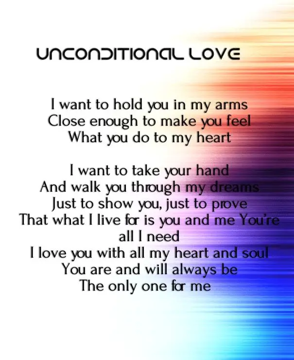 I Love My Wife Poems Fascinating I Love My Wife Quotes I Love My Wife Poems Fascinating I Love My Wife Quotes