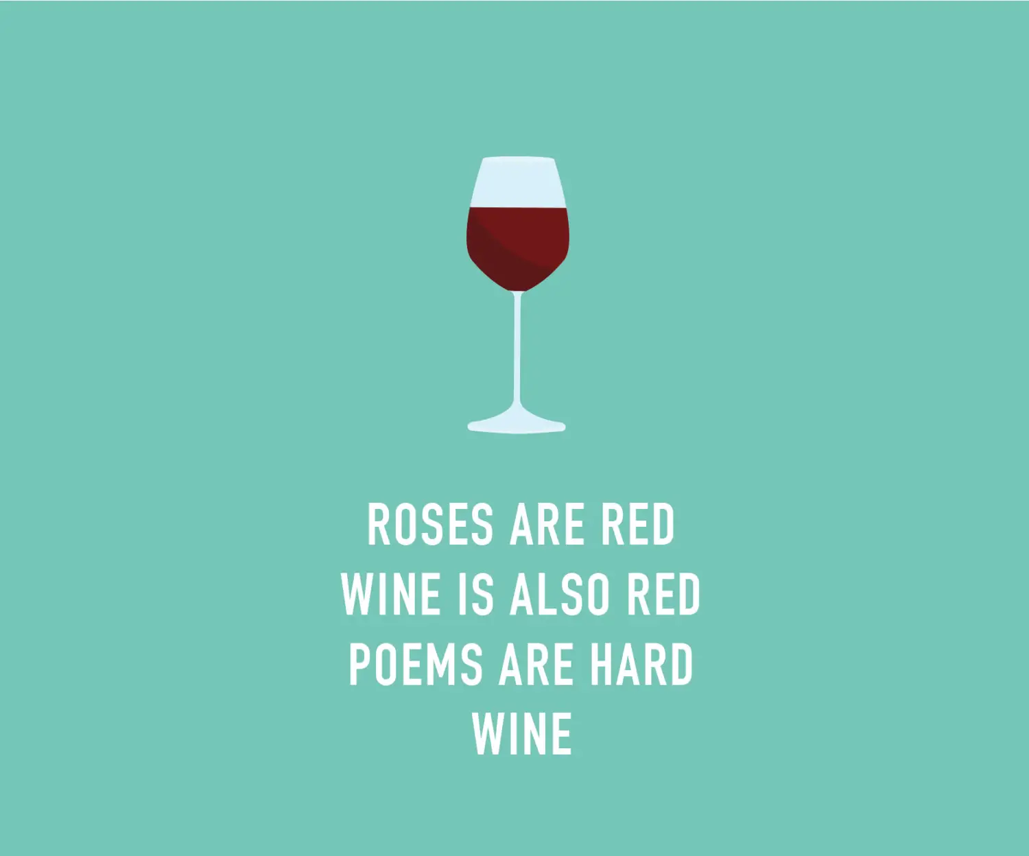 Red also. Вино Мем. Мемы про вино. Афоризмы про вино. Цитаты про вино.