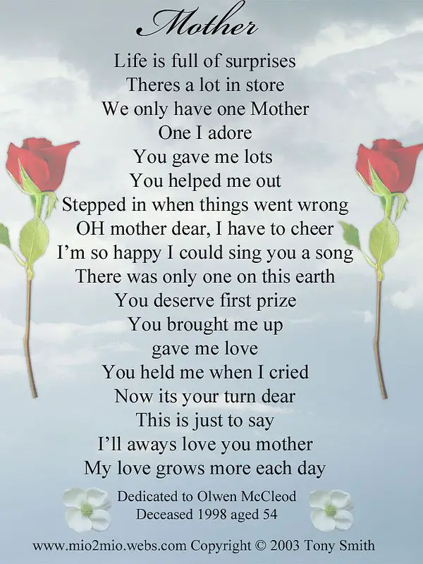 christian-mothers-day-poems