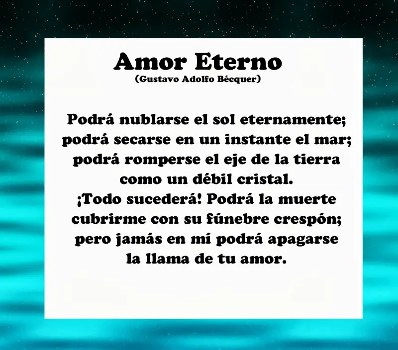 Labace: Romantic Love Quotes For Her In Spanish