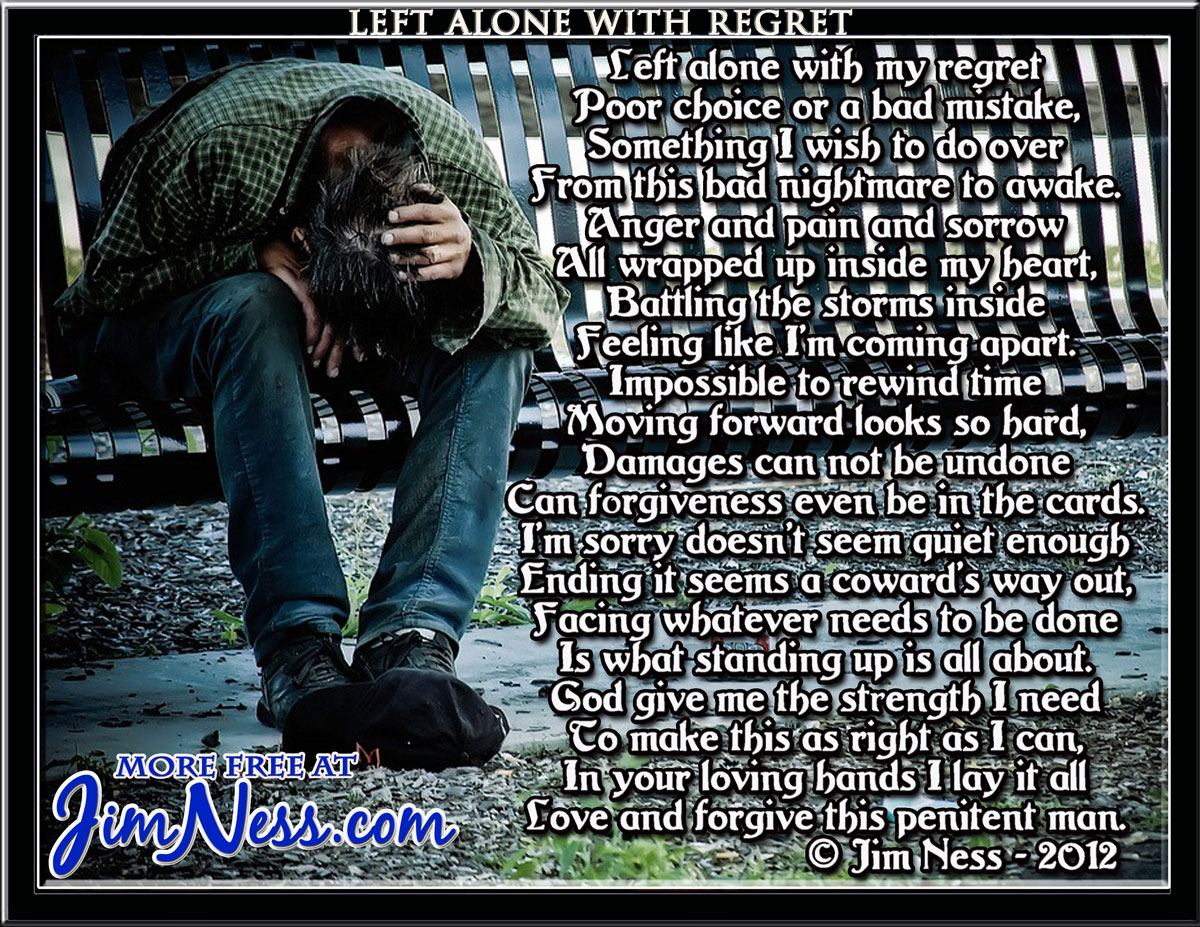 Rap Gangster Poems : Rap Poems About Hard Life / 40 Robert Frost Quotes