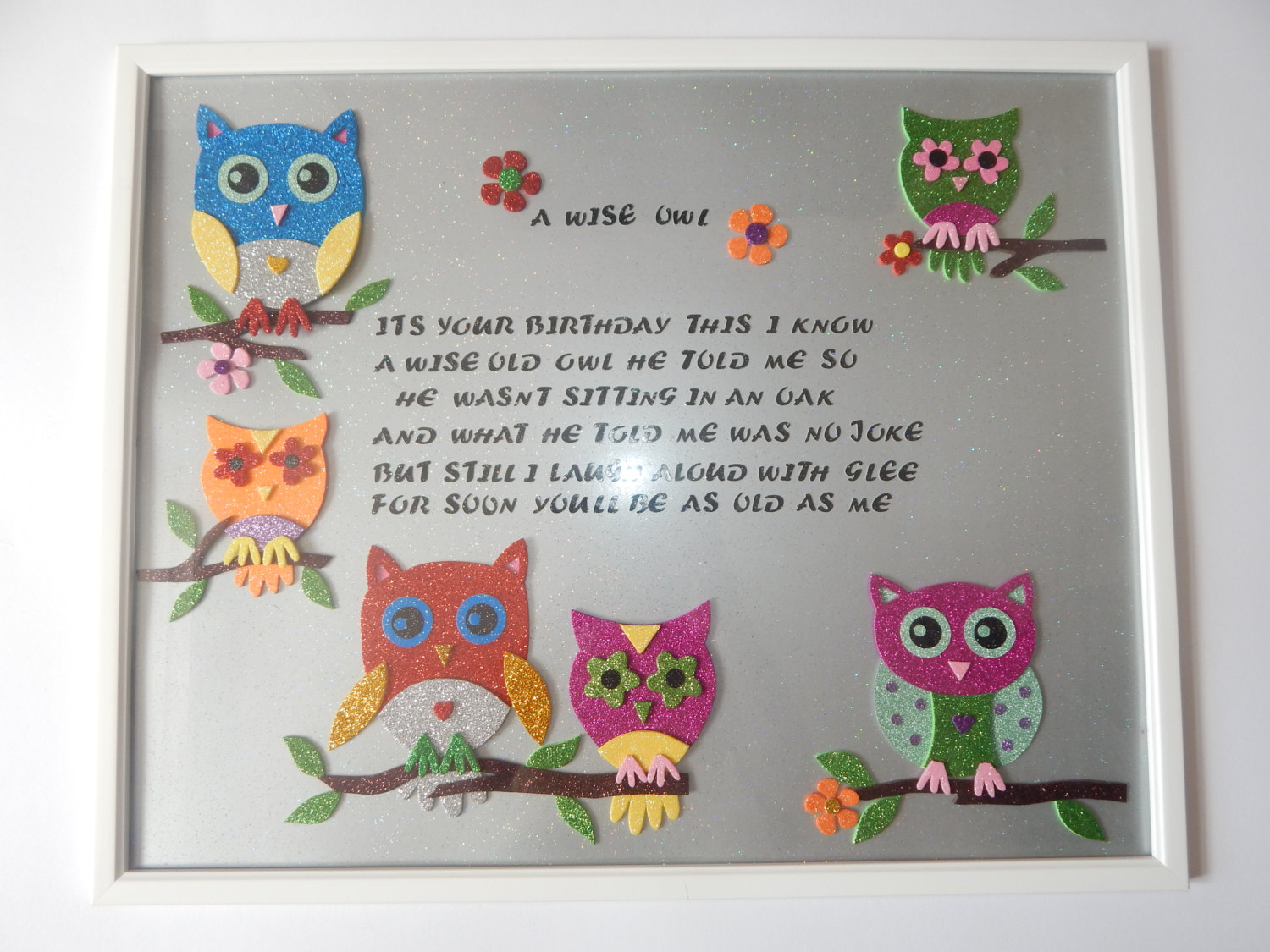 Gedicht Over Uilen Gedichten Ideen Gedicht Over Uilen Gedichten Ideen