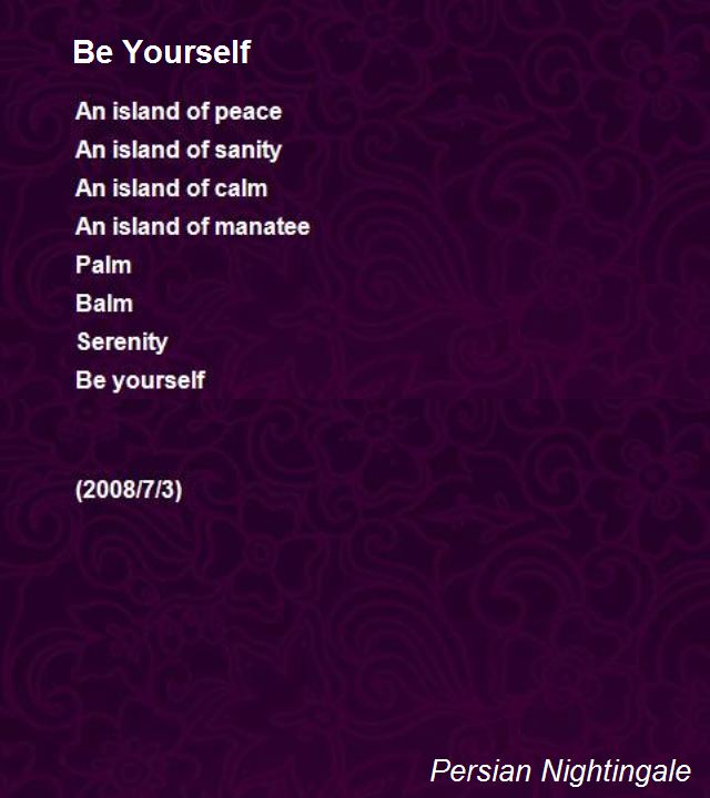 Being Yourself Be Yourself Huie Touching Your Community Com | LONG HAIRSTYLES Being Yourself Be Yourself Huie Touching Your Community Com | LONG HAIRSTYLES