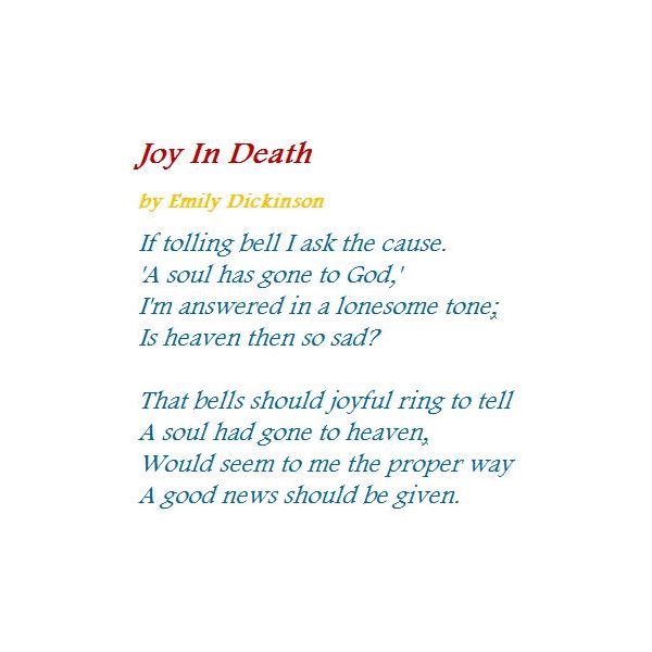 short funeral quotes