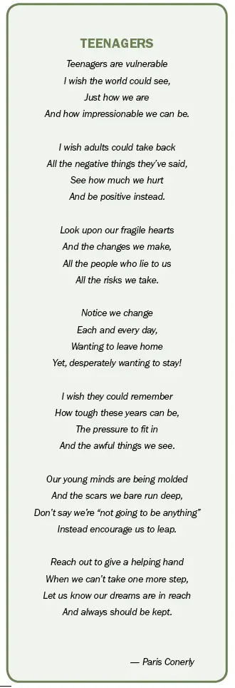 ugly-girls-poetry-for-teenage-girls-sexy-lauren-brooke