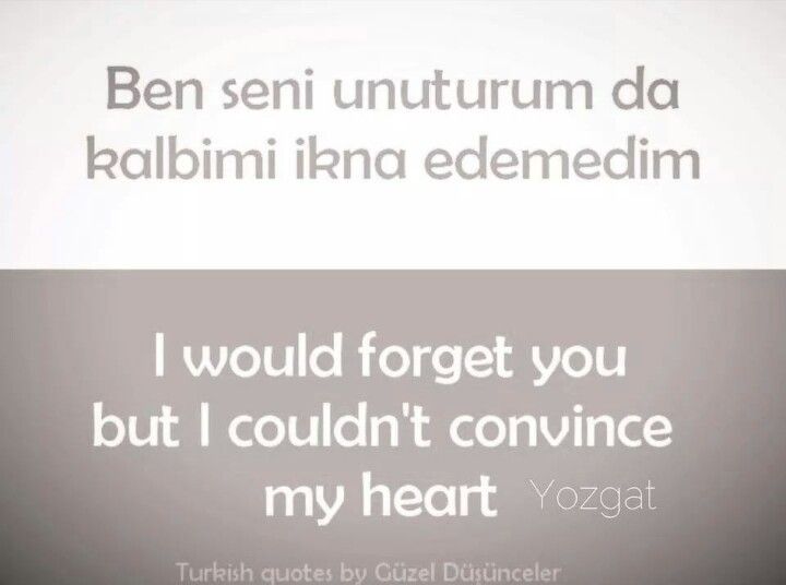 Best Images About Turkish Quotes On Pinterest In Love Best Images About Turkish Quotes On Pinterest In Love