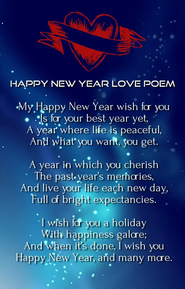 New relationship Poems New relationship Poems