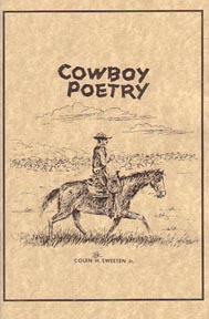Baxter black cowboy poems conduent office 365