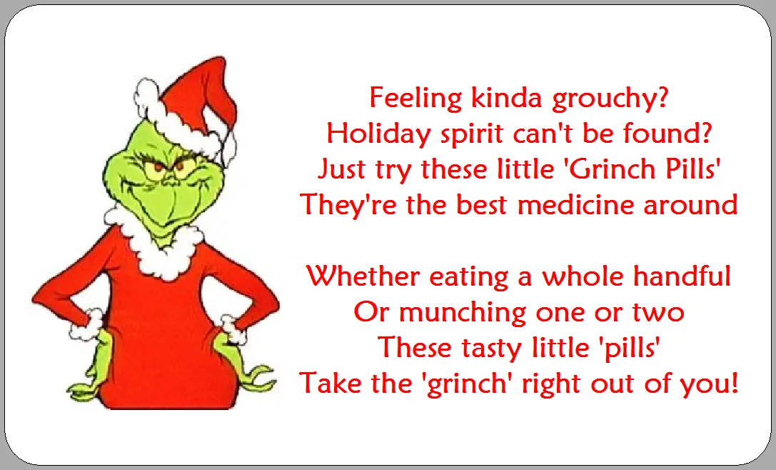 grinch-dust-printable-printable-world-holiday