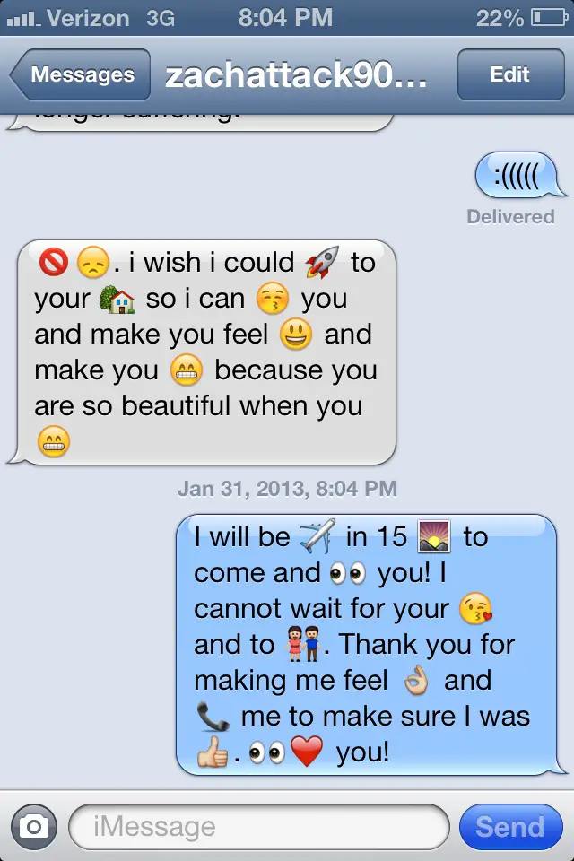 emoji love messages barca fontanacountryinn com emoji love messages