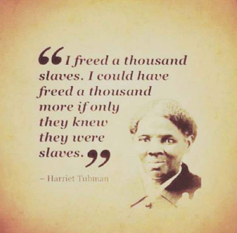 Black history inspirational Poems