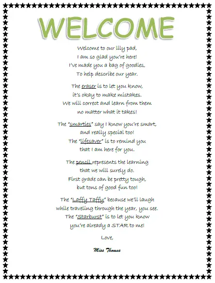 Religious Welcome Poems religious-welcome-poems