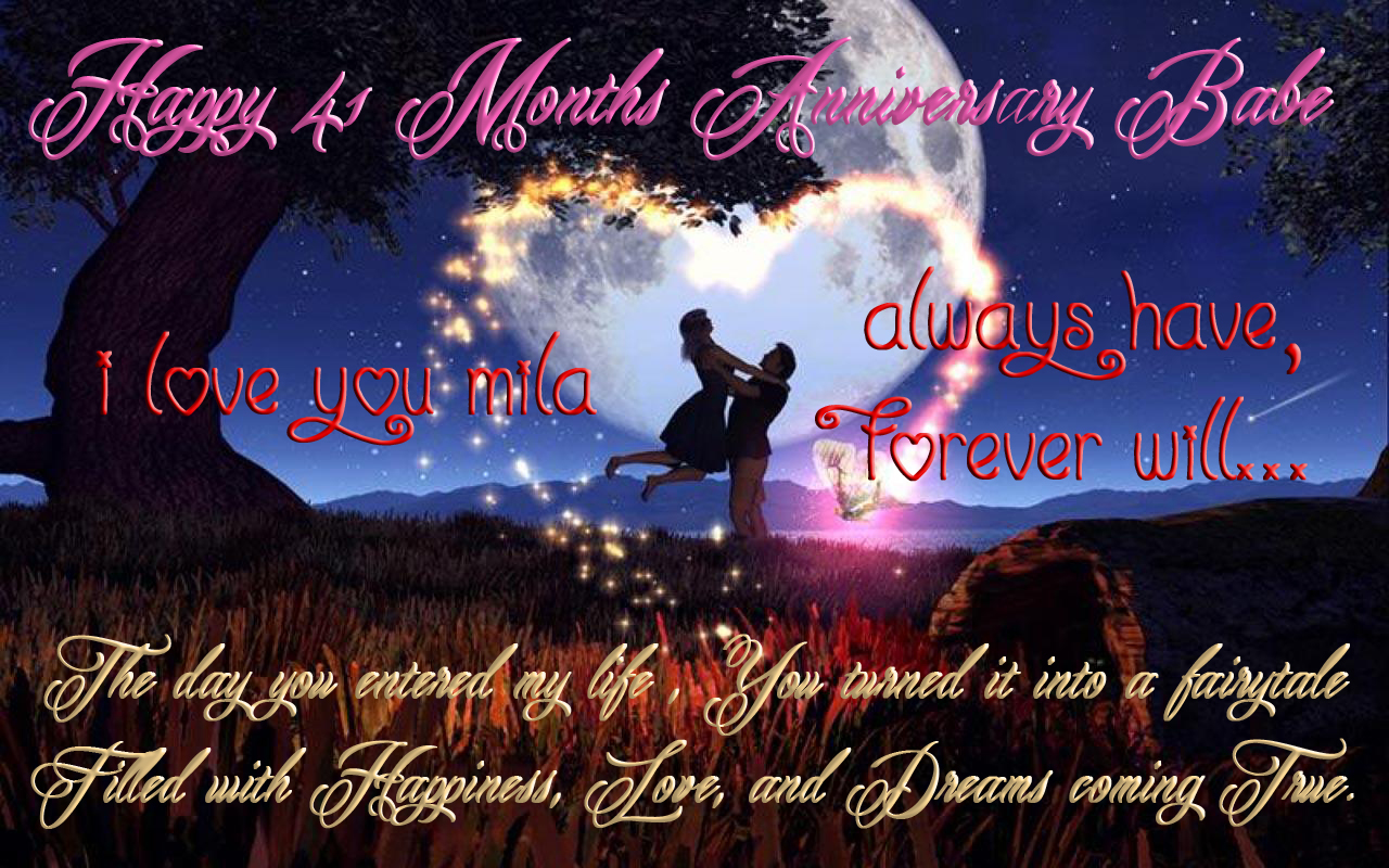 pics 2Nd Anniversary Letter For Boyfriend Tagalog happy anniversary 2nd anniversary
