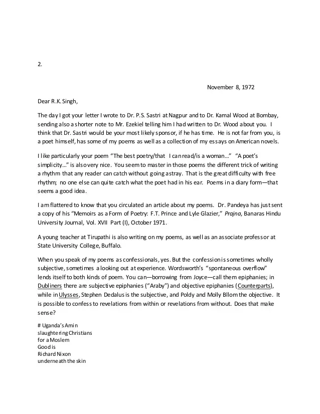 Memoir poem definition image