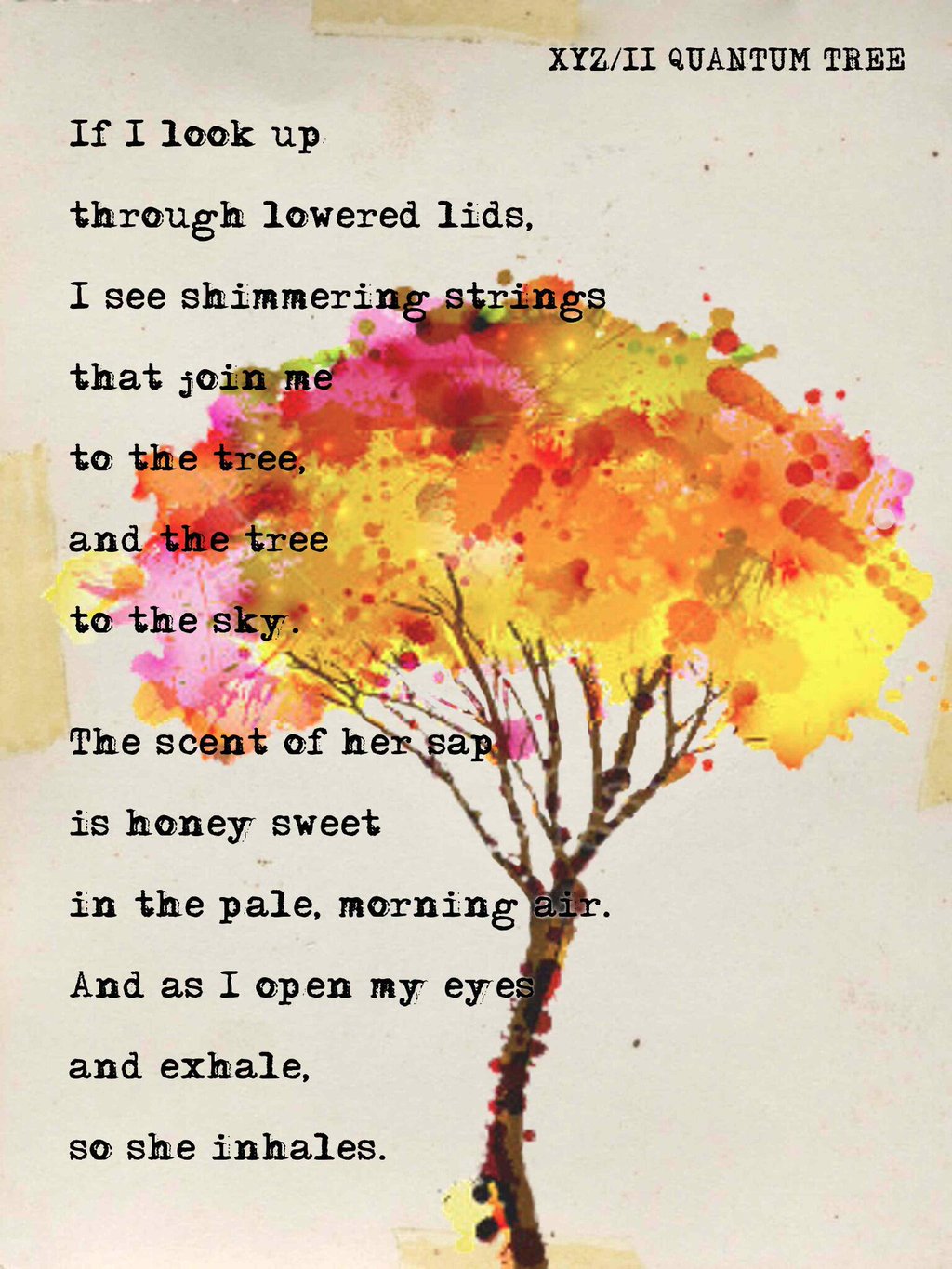 Перевести на русский who are galina and gennady ответ. Стих на английском the trees. Поставь слова в правильном порядке и запиши предложения прочитай. Высказывания о деревьях. Look at the trees перевод.