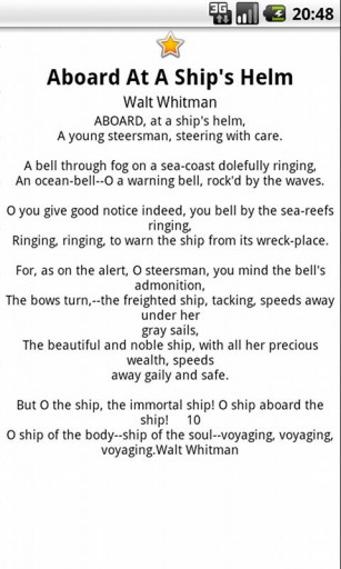 walt whitman best poems walt whitman famous works