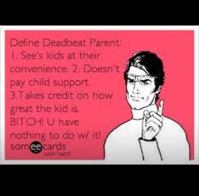 deadbeat dad poems 405d7198e00daa0e5ae9e37c7de5719c deadbeat dad poems