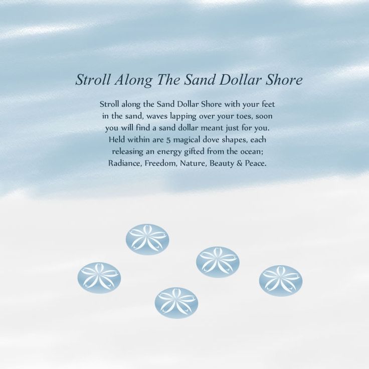 Sand greenback Poems picture relating to Legend of the Sand Dollar Poem Printable called Sand greenback Poems