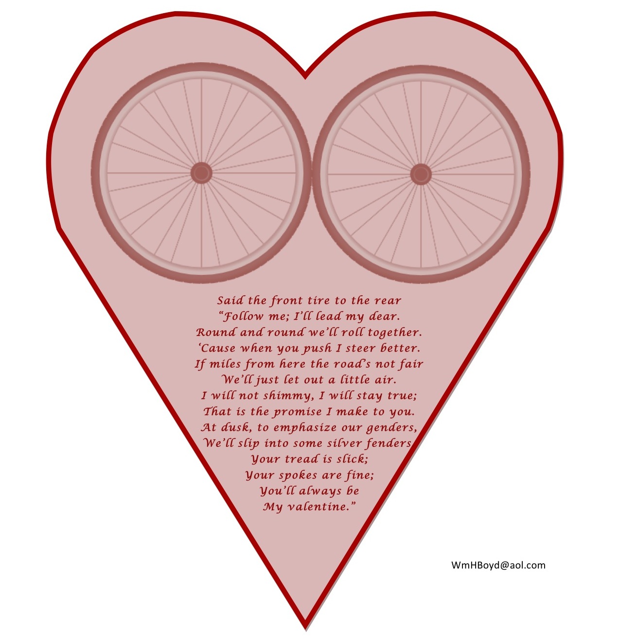 Sexual Valentines Puns Sexual Valentines Puns