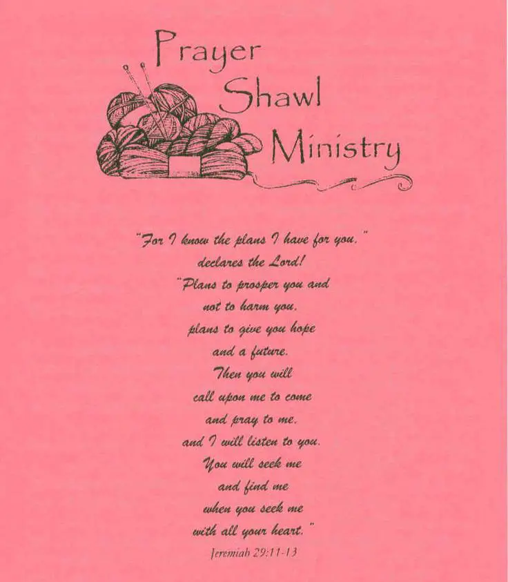 prayer-shawl-poems