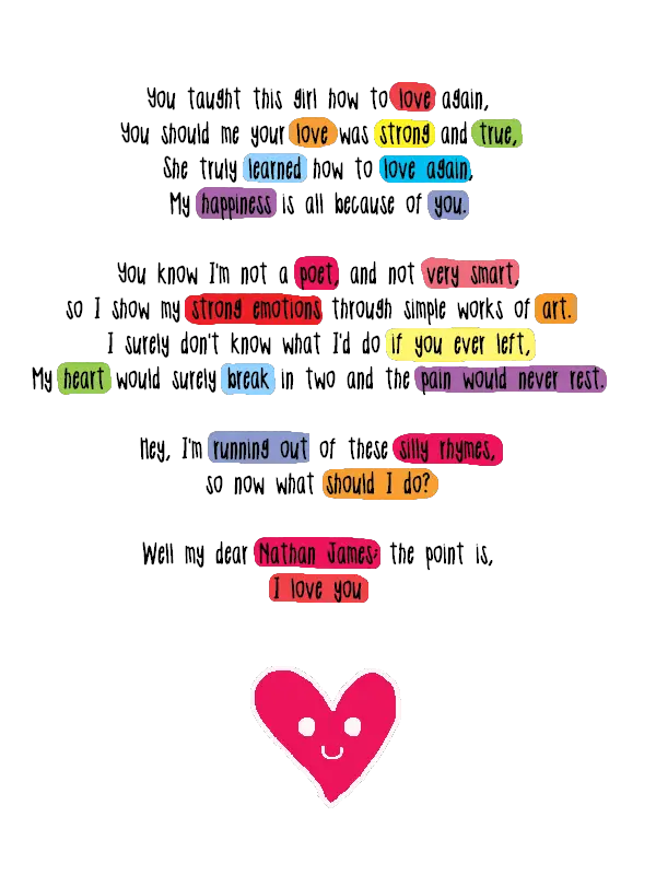 4 month dating anniversary