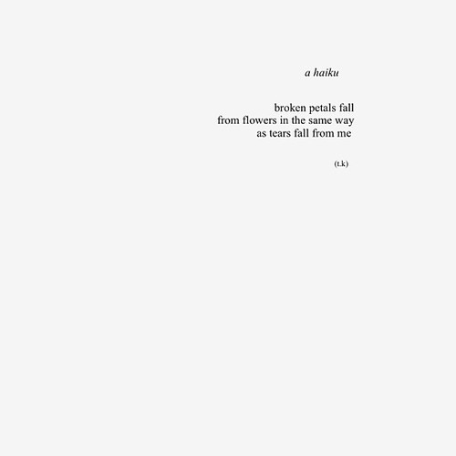 40+ Sad Love Poems Short Pictures