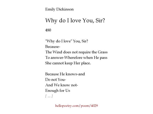 Latest I Love You Is Not Enough Poem - family quotes