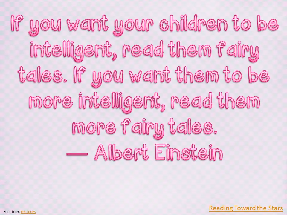 Little Princess Poems