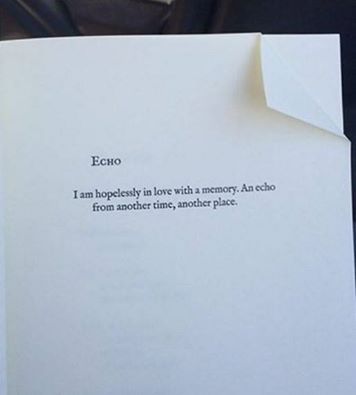 37+ Aesthetic Love Poems Tumblr Gif