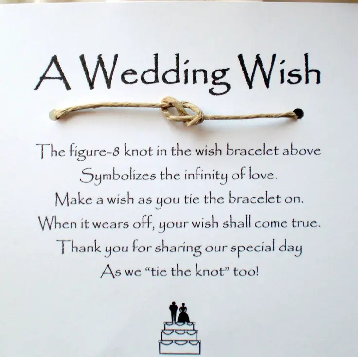 Quotes The Mother Of Groom Fashion Dresses