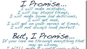 Promise Ring Quotes And Sayings Promise Ring Saying Sale, 52% Off | Www.ingeniovirtual.com