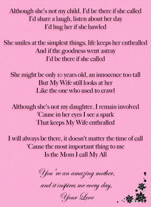 Image Result For Happy Mothers Day Quotes Image Result For Happy Mothers Day Quotes