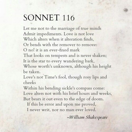 Shakespere Poems Shakespere Poems