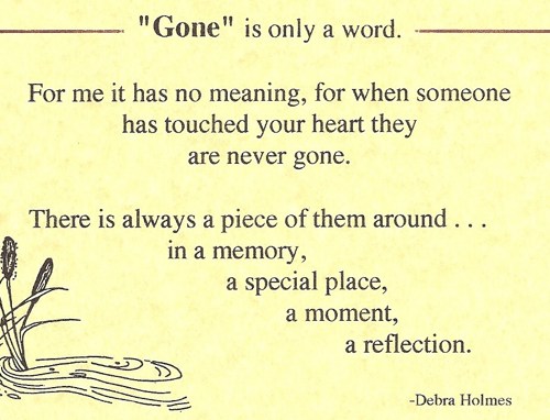 How to write poetry for beginners picture