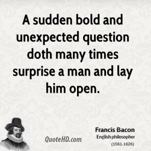 Unexpected pregnancy Poems Unexpected pregnancy Poems