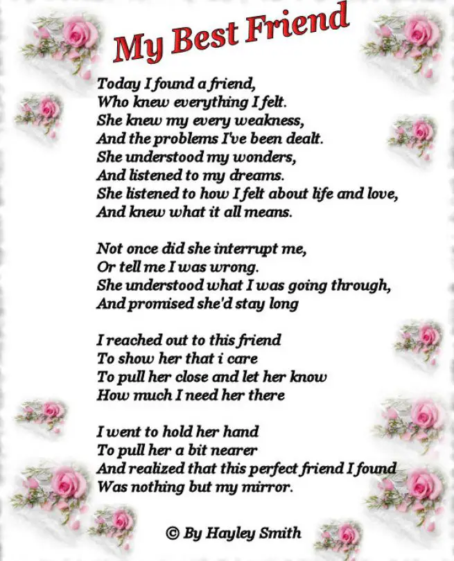 printable-friendship-poems