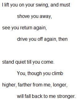 conceit examples in songs metaphysical conceit john donne