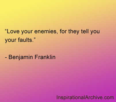 Enemy Poems Enemy Poems