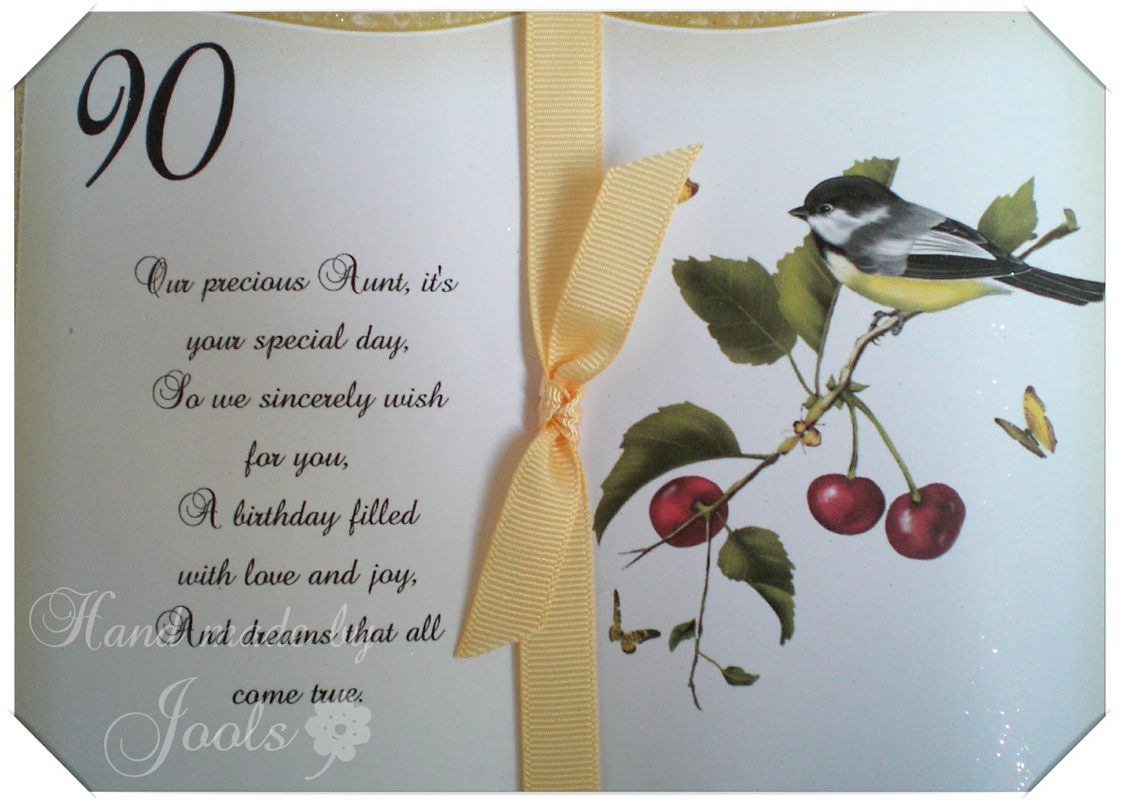 90th-birthday-poems