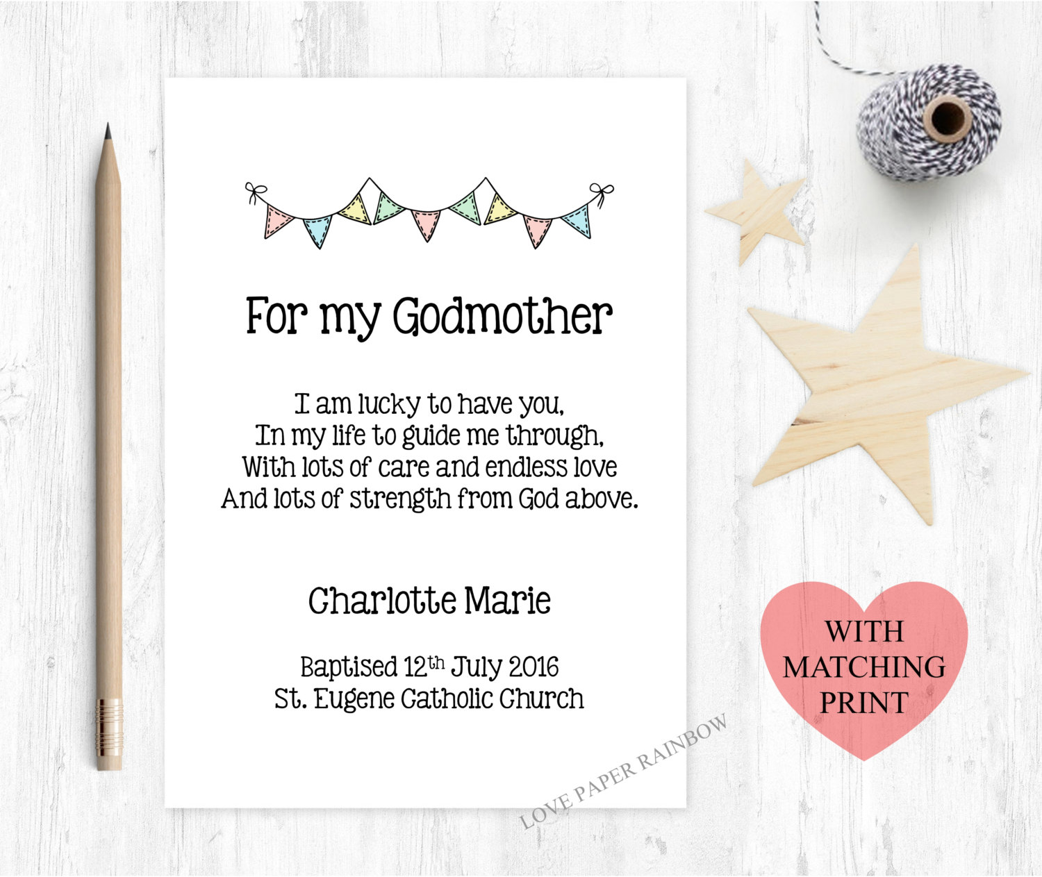 asking-godmother-poems